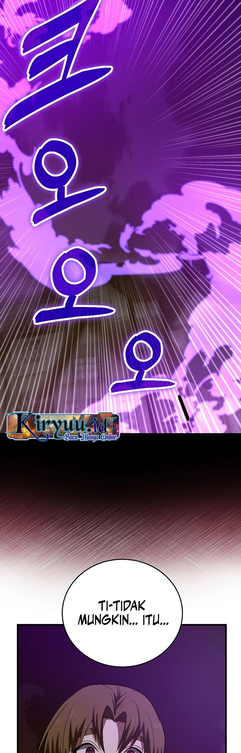 Chapter 48 - halaman 61