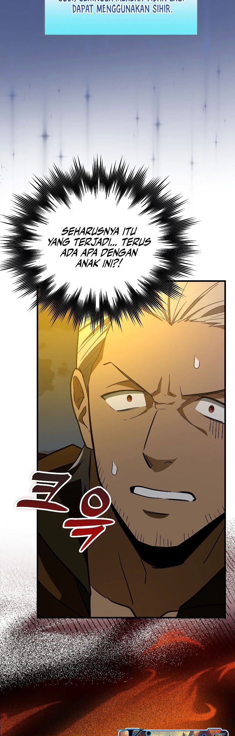 Chapter 48 - halaman 4