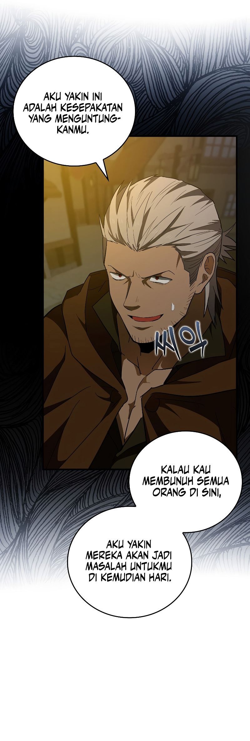 Chapter 48 - halaman 8