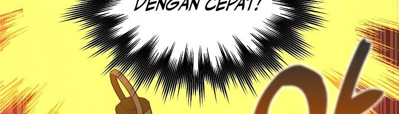 Chapter 48 - halaman 18