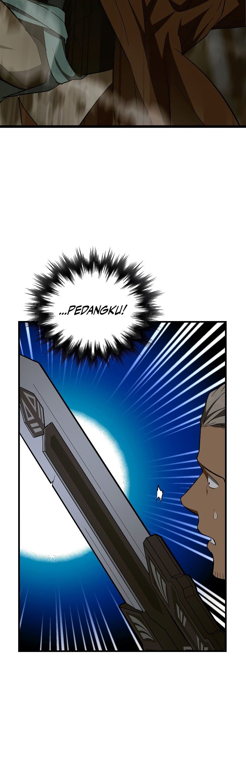 Chapter 48 - halaman 24