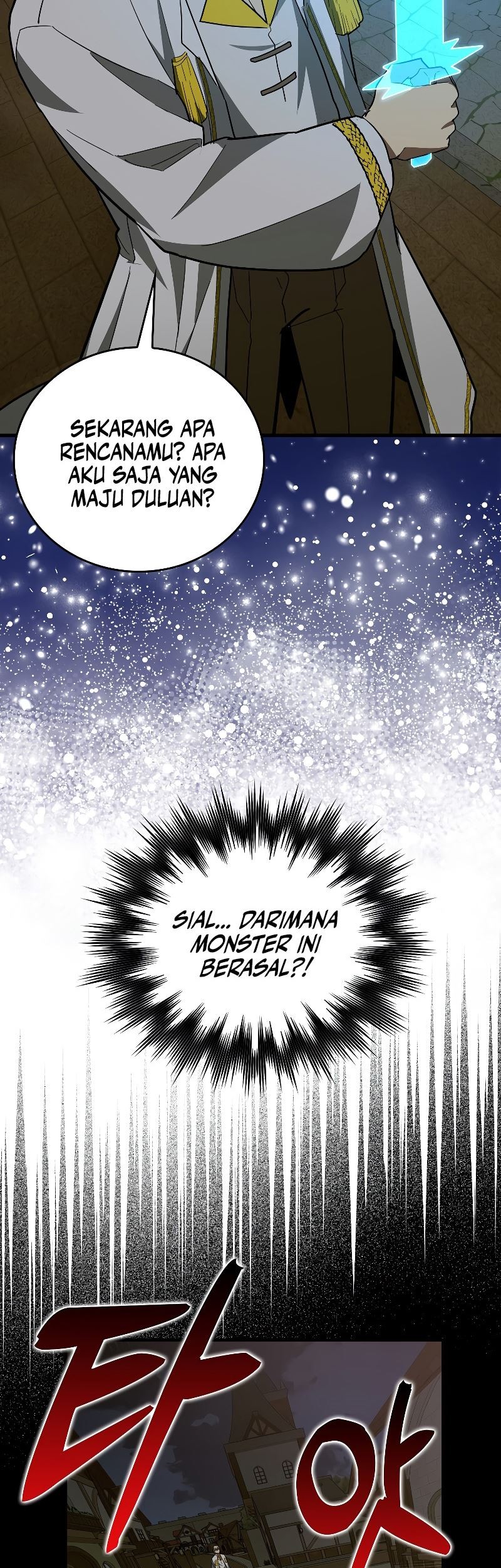 Chapter 48 - halaman 26