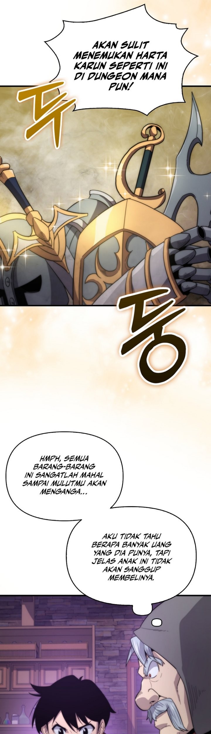 Chapter 20 - halaman 35