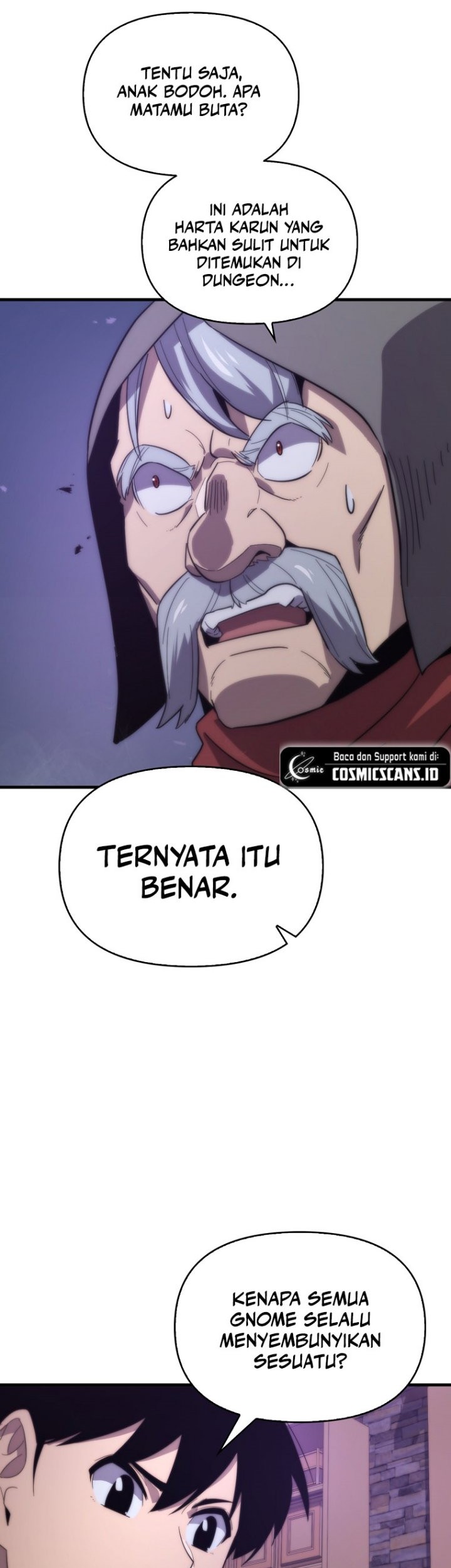 Chapter 20 - halaman 37