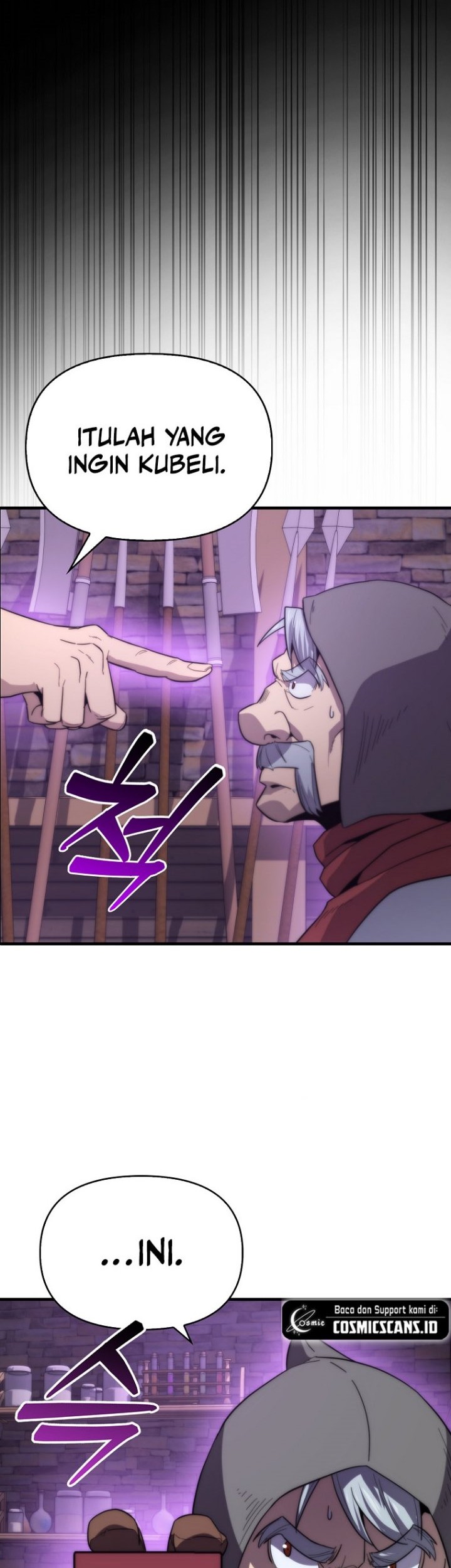 Chapter 20 - halaman 40