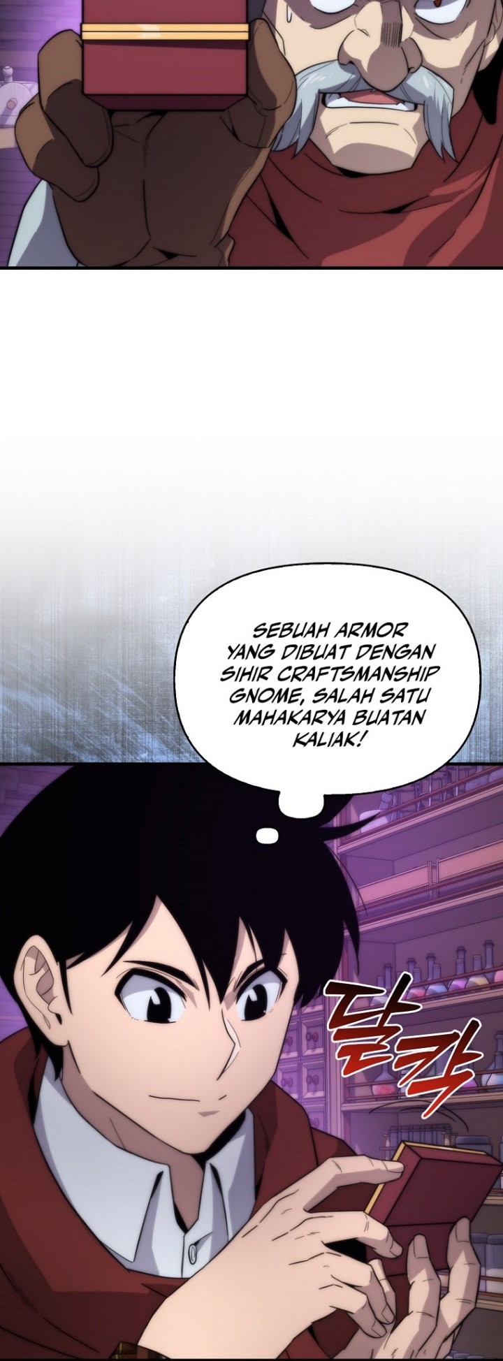 Chapter 20 - halaman 41