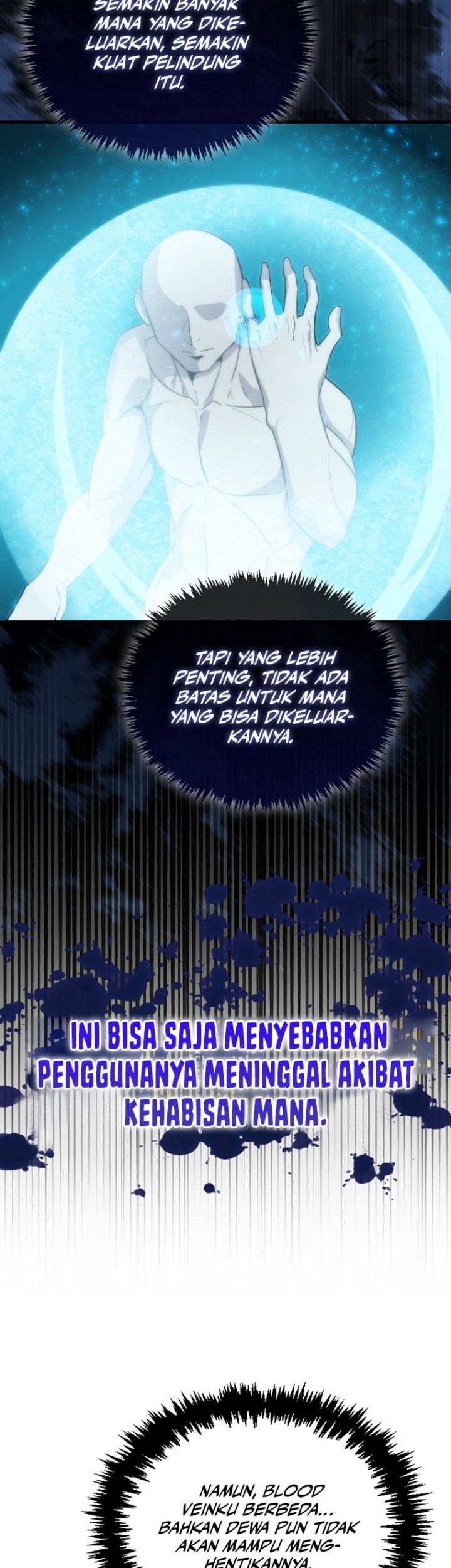 Chapter 20 - halaman 43
