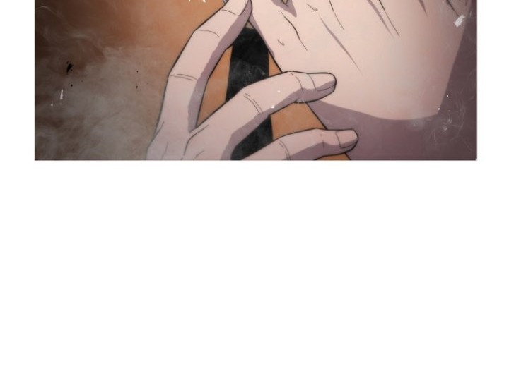 Chapter 20 - halaman 49