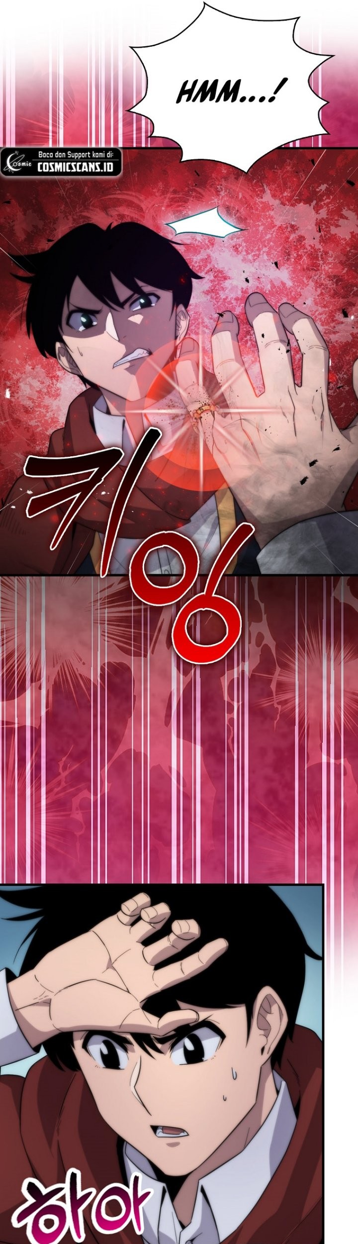 Chapter 20 - halaman 50