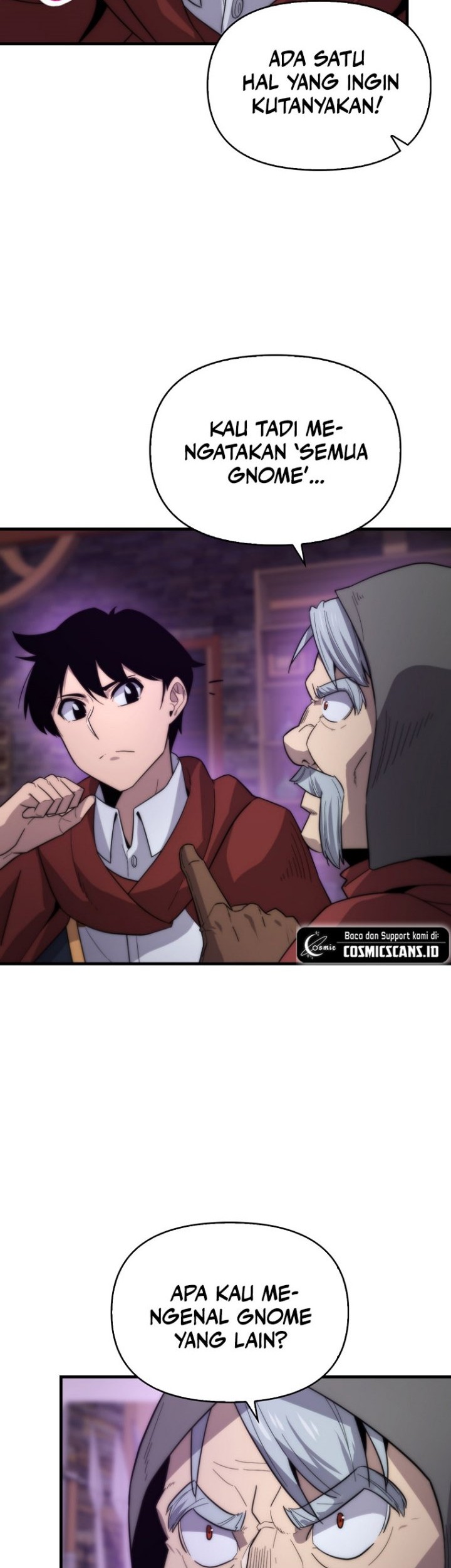 Chapter 20 - halaman 51