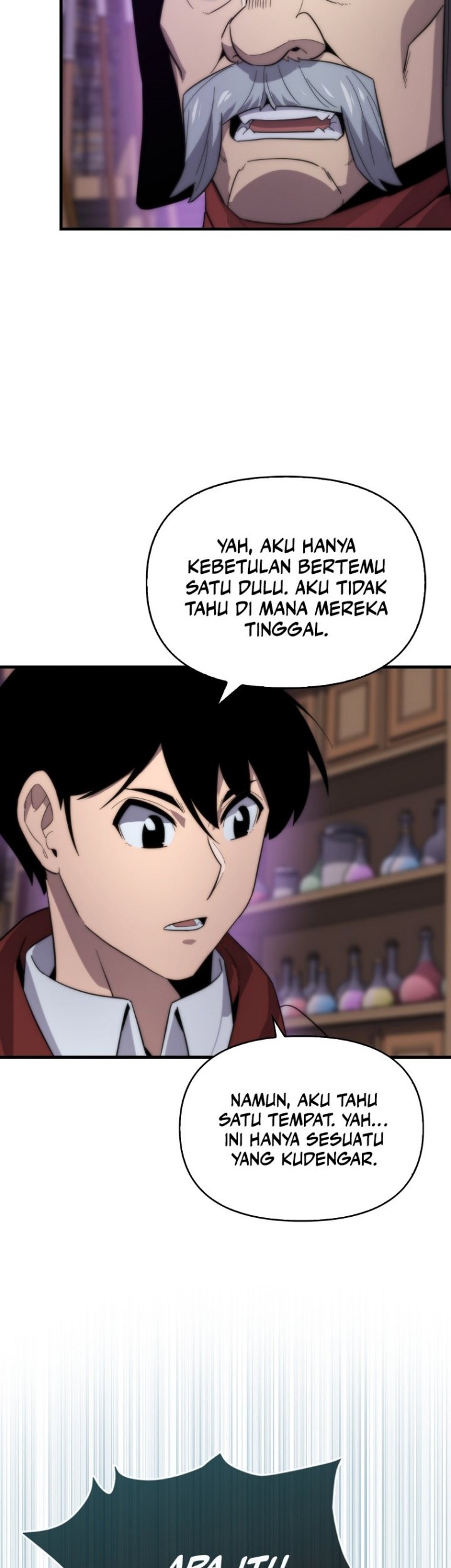 Chapter 20 - halaman 52