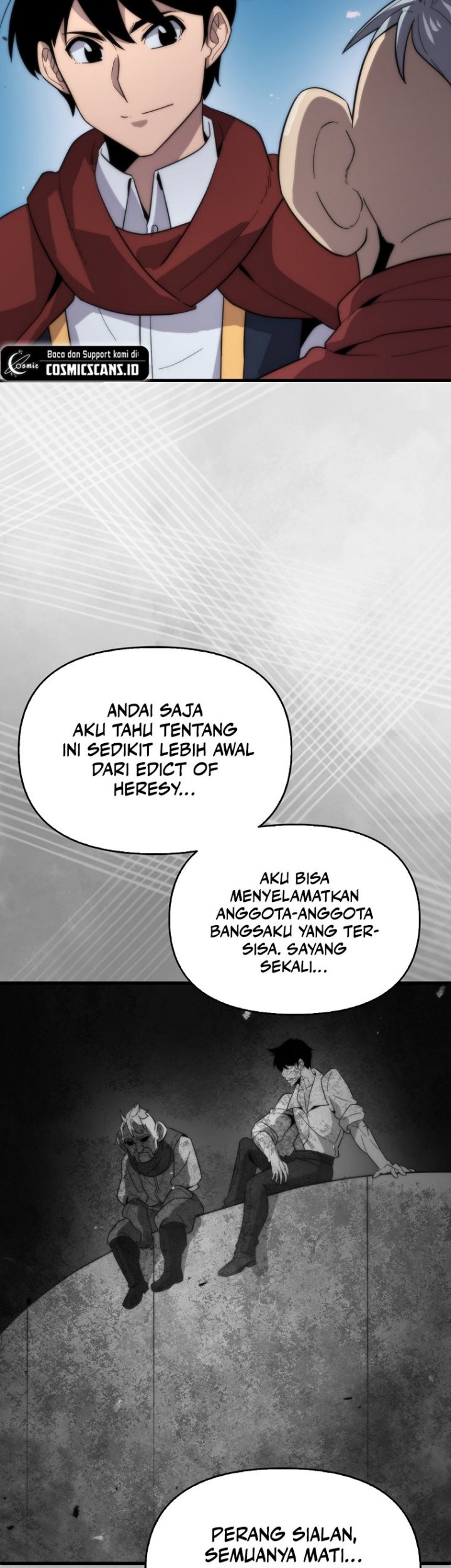 Chapter 20 - halaman 56
