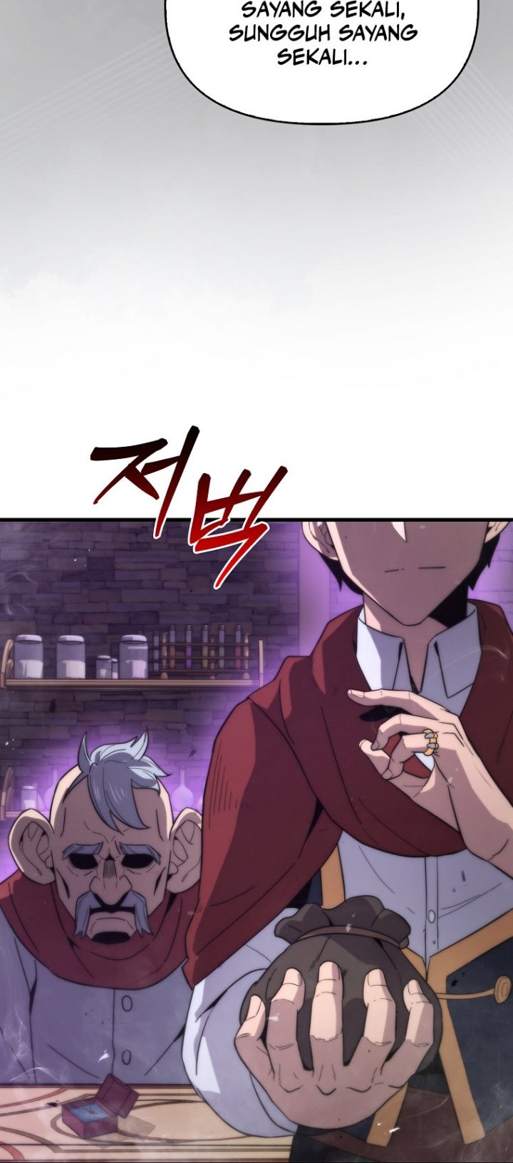 Chapter 20 - halaman 57