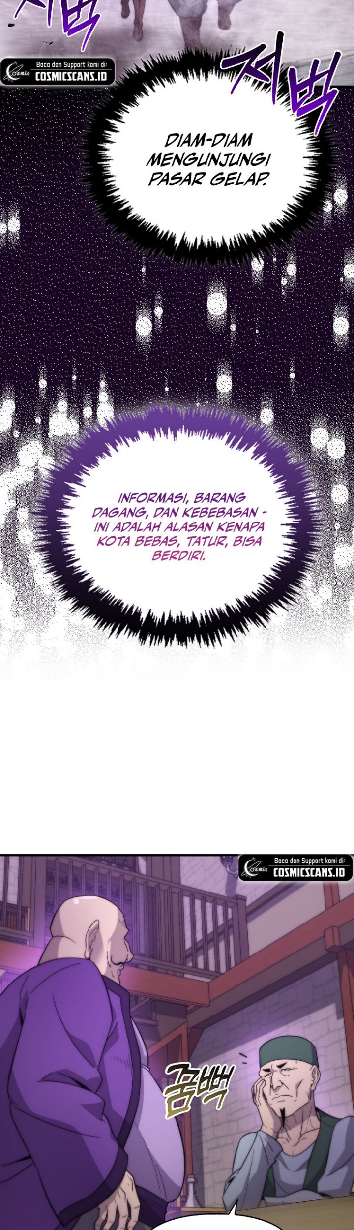 Chapter 20 - halaman 5