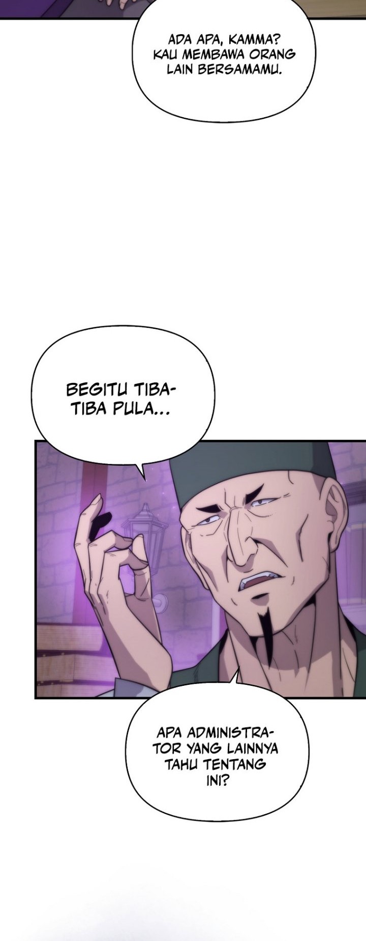 Chapter 20 - halaman 6