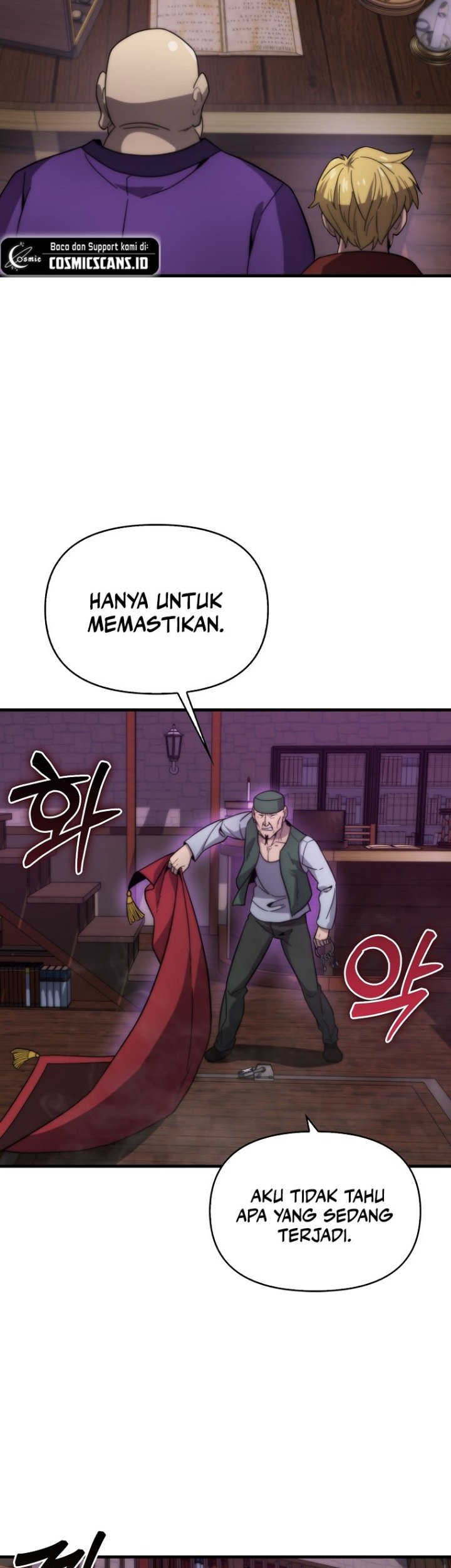 Chapter 20 - halaman 9