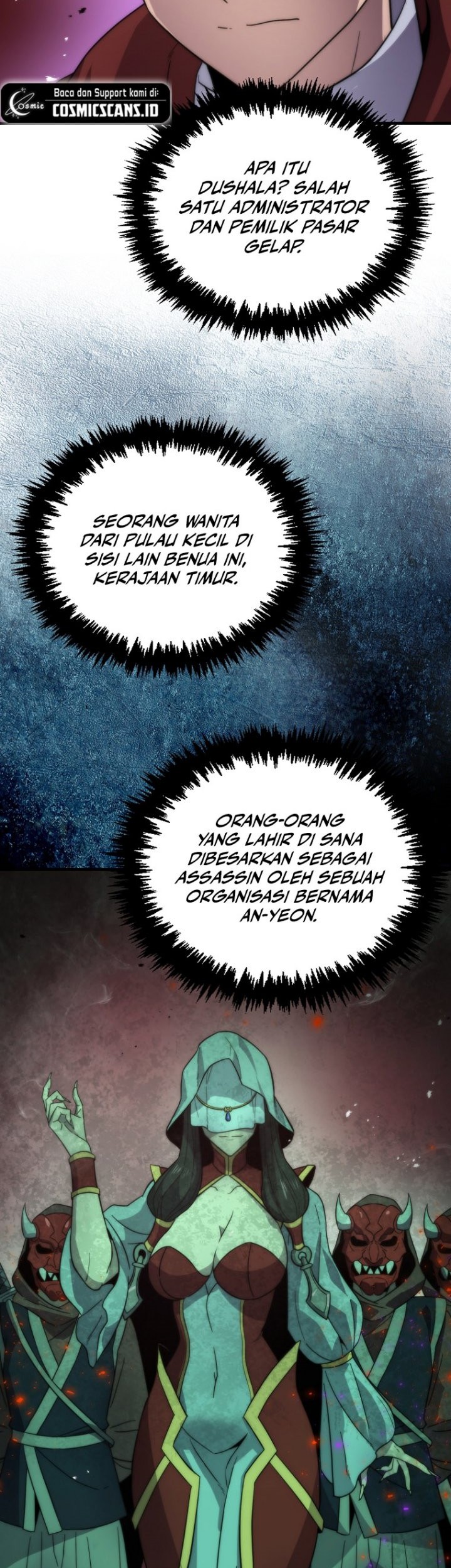 Chapter 20 - halaman 13