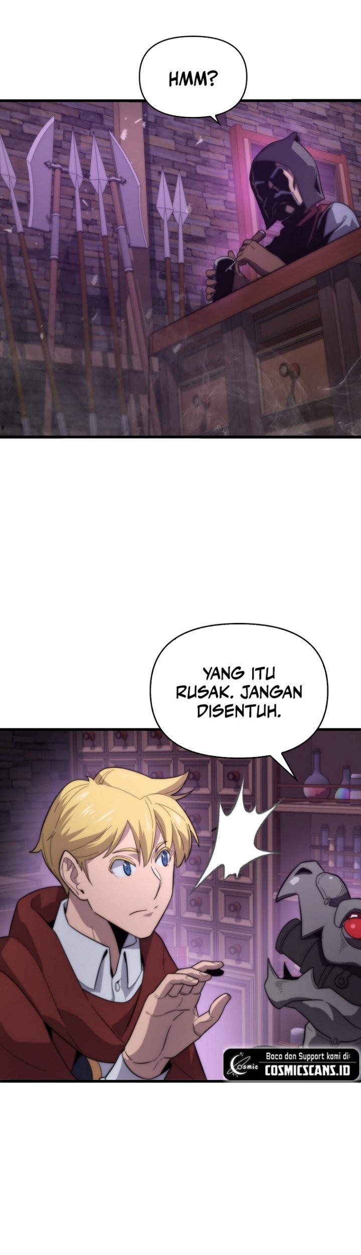 Chapter 20 - halaman 21