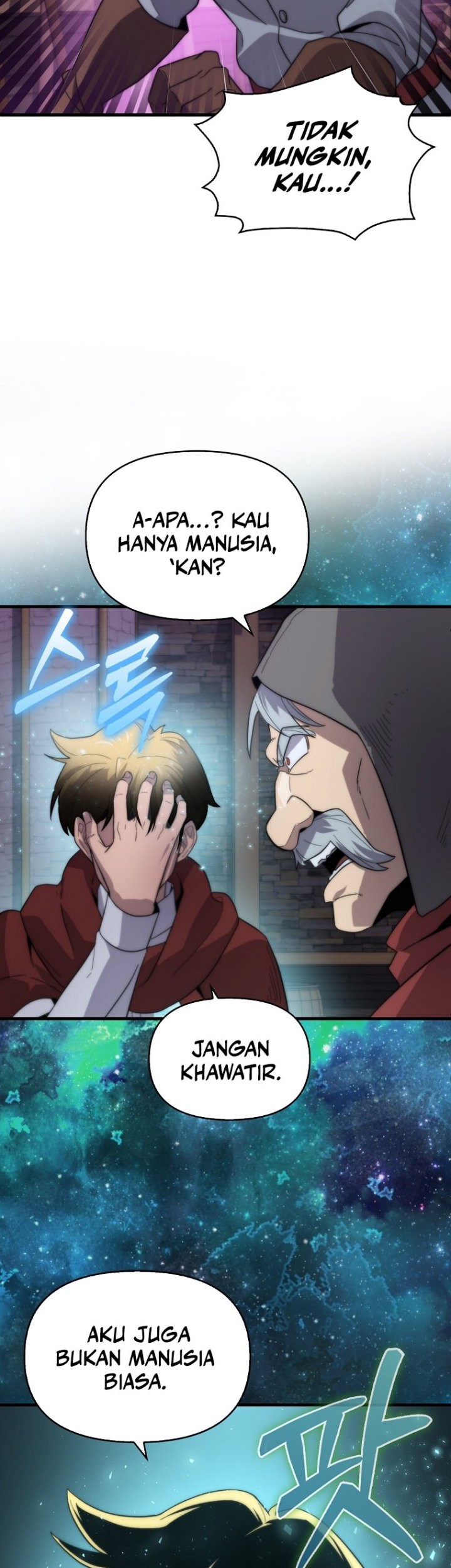 Chapter 20 - halaman 25