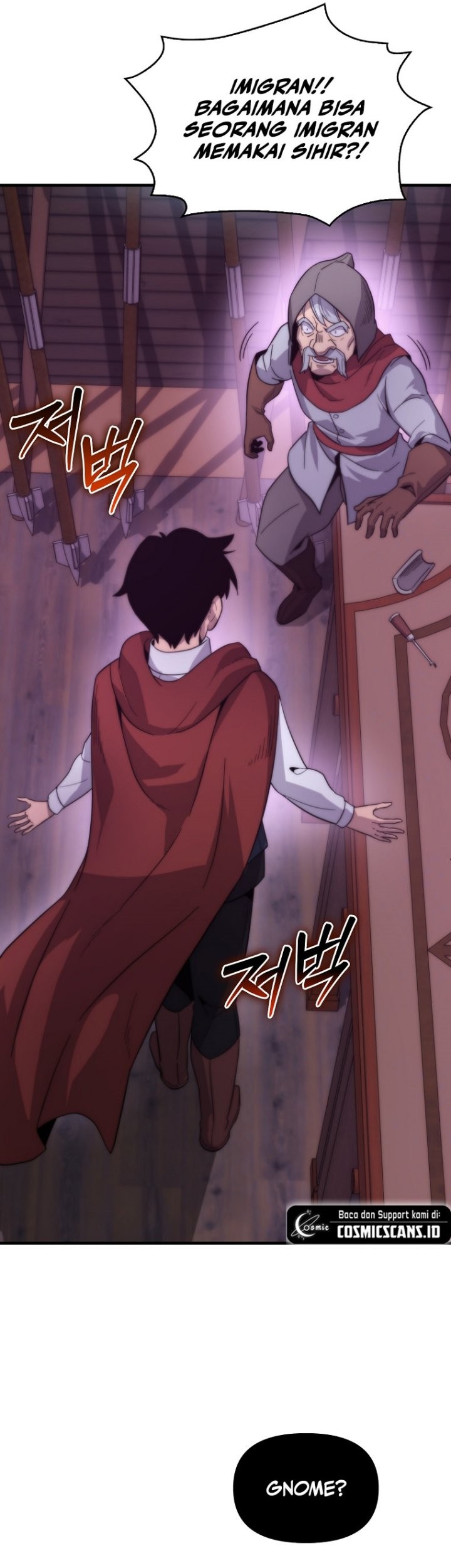Chapter 20 - halaman 27