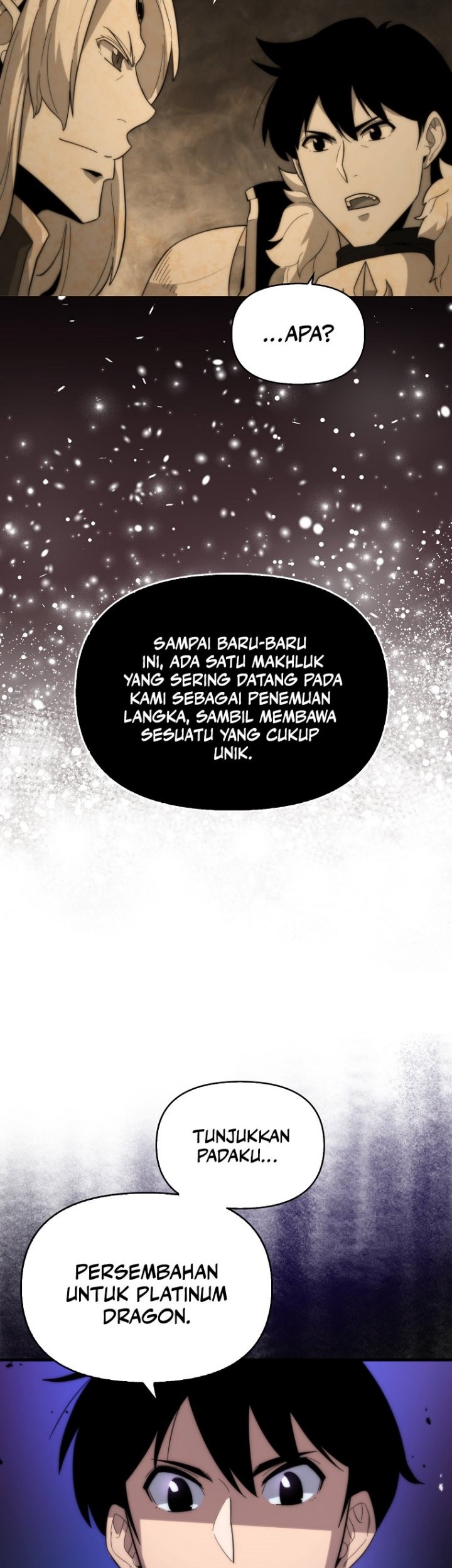 Chapter 20 - halaman 29