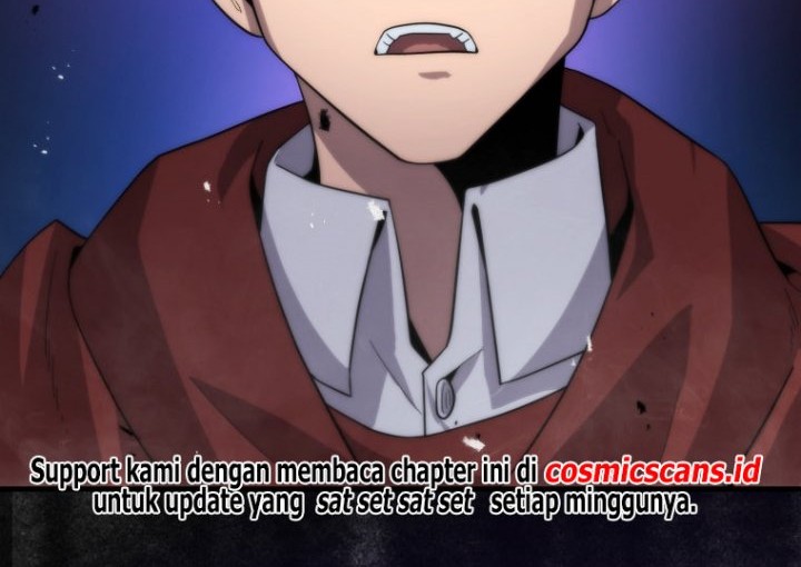 Chapter 20 - halaman 30