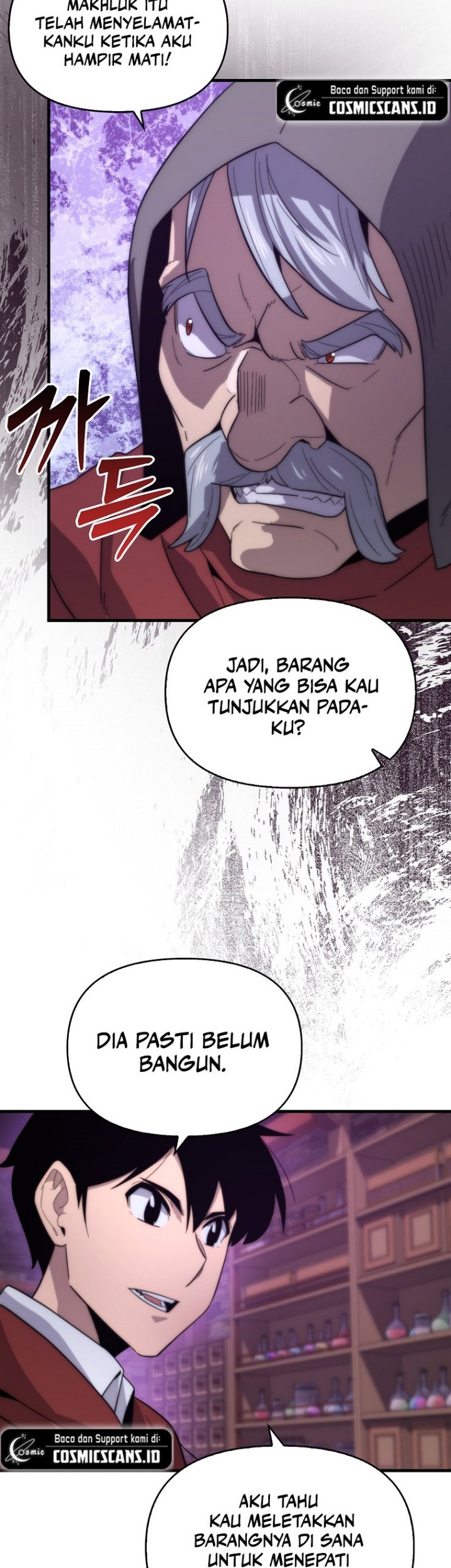 Chapter 20 - halaman 32