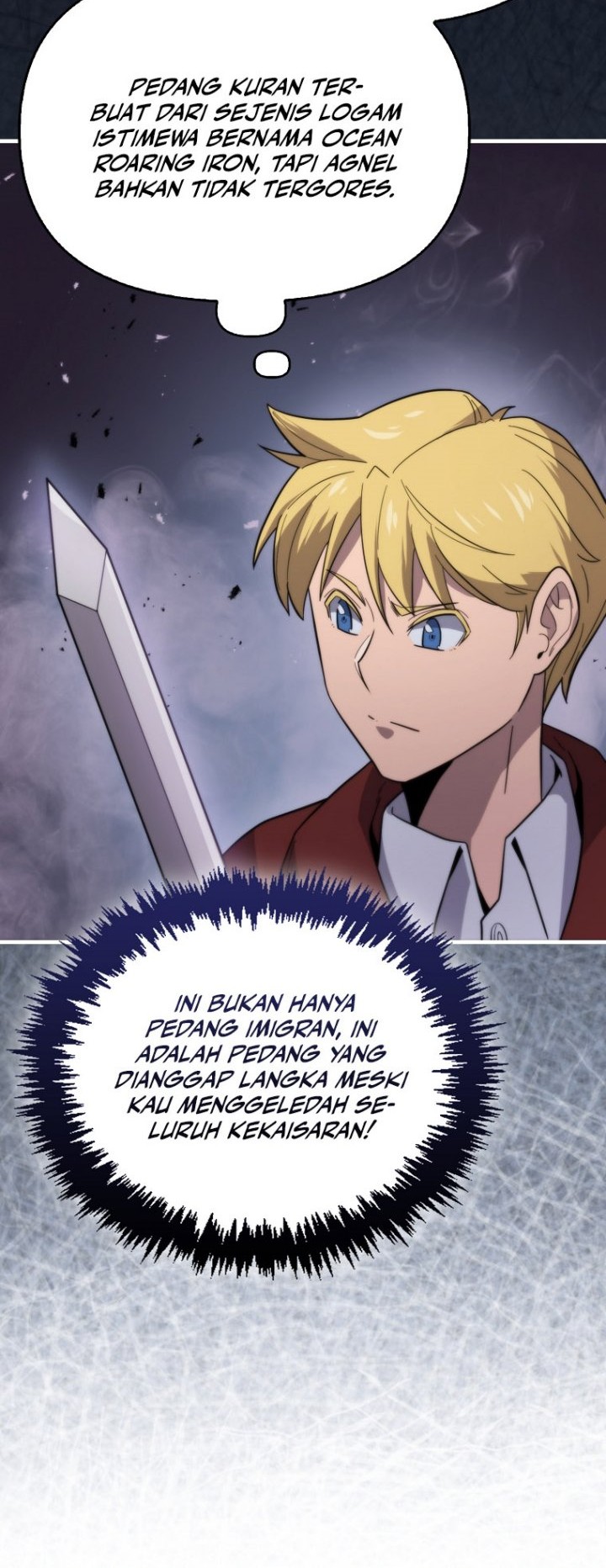 Chapter 19 - halaman 41