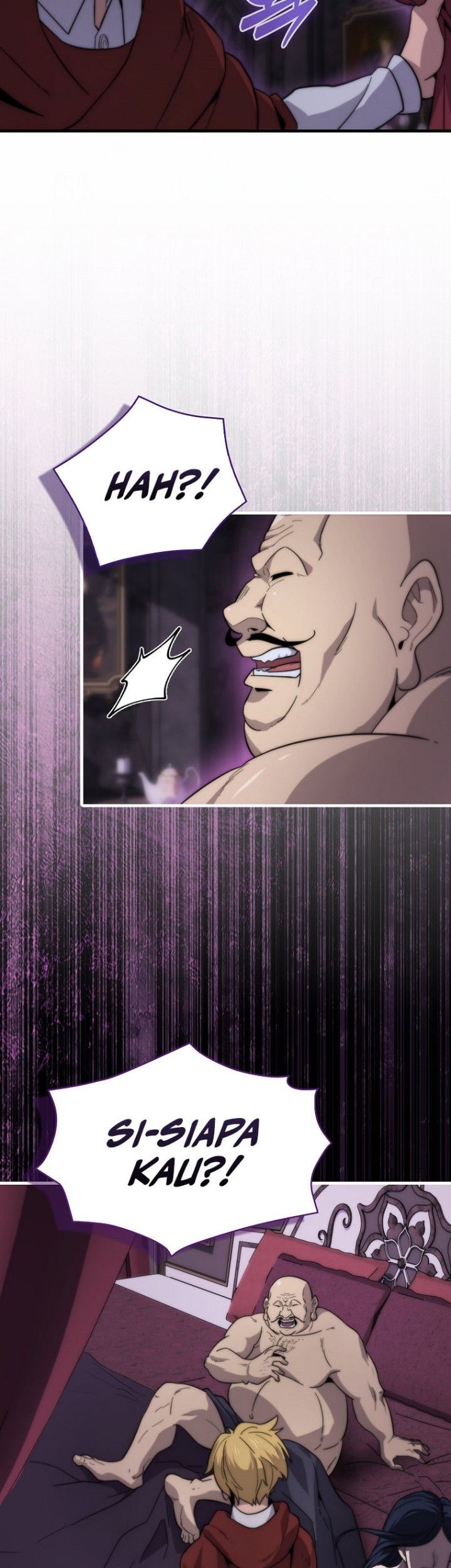 Chapter 19 - halaman 47