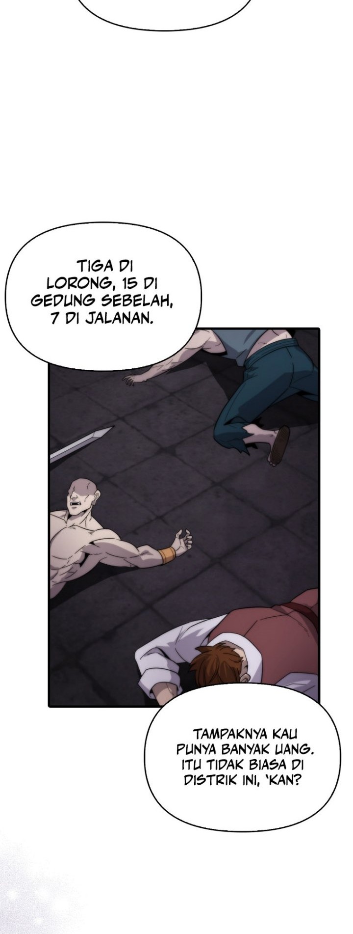 Chapter 19 - halaman 49