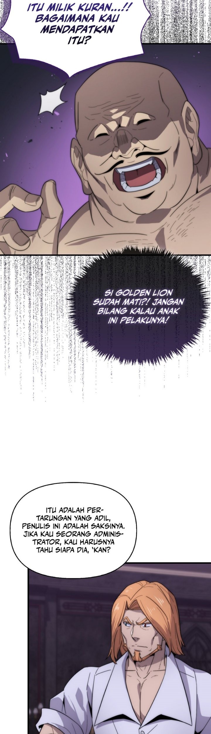 Chapter 19 - halaman 52