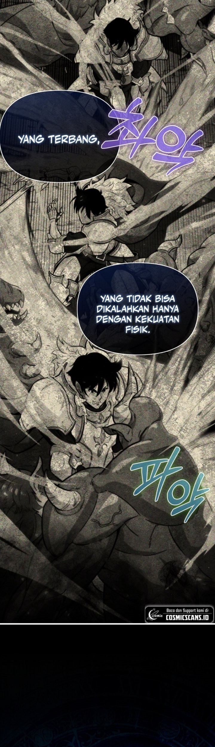 Chapter 19 - halaman 5