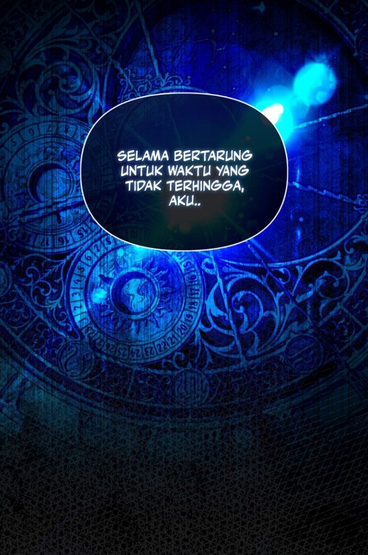 Chapter 19 - halaman 6