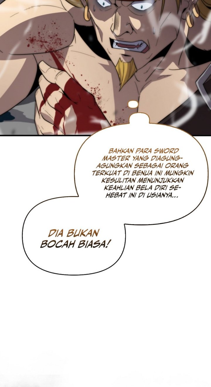 Chapter 19 - halaman 14