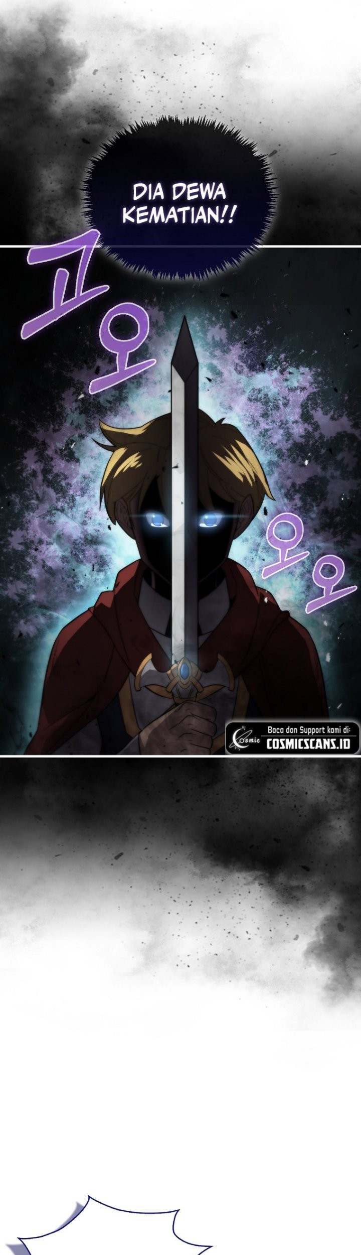 Chapter 19 - halaman 15