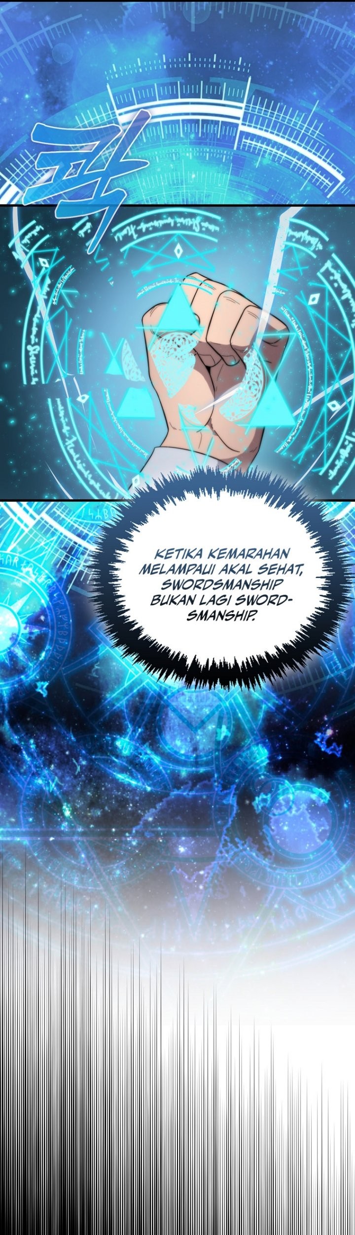 Chapter 19 - halaman 18