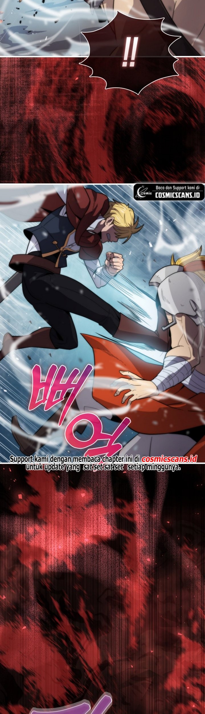 Chapter 19 - halaman 23