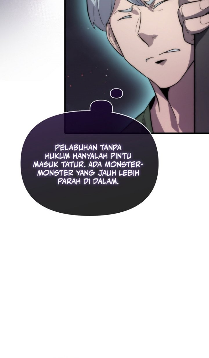 Chapter 19 - halaman 29