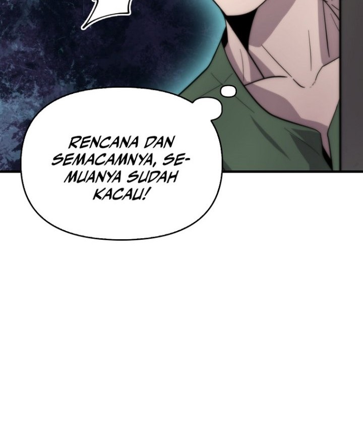 Chapter 19 - halaman 33