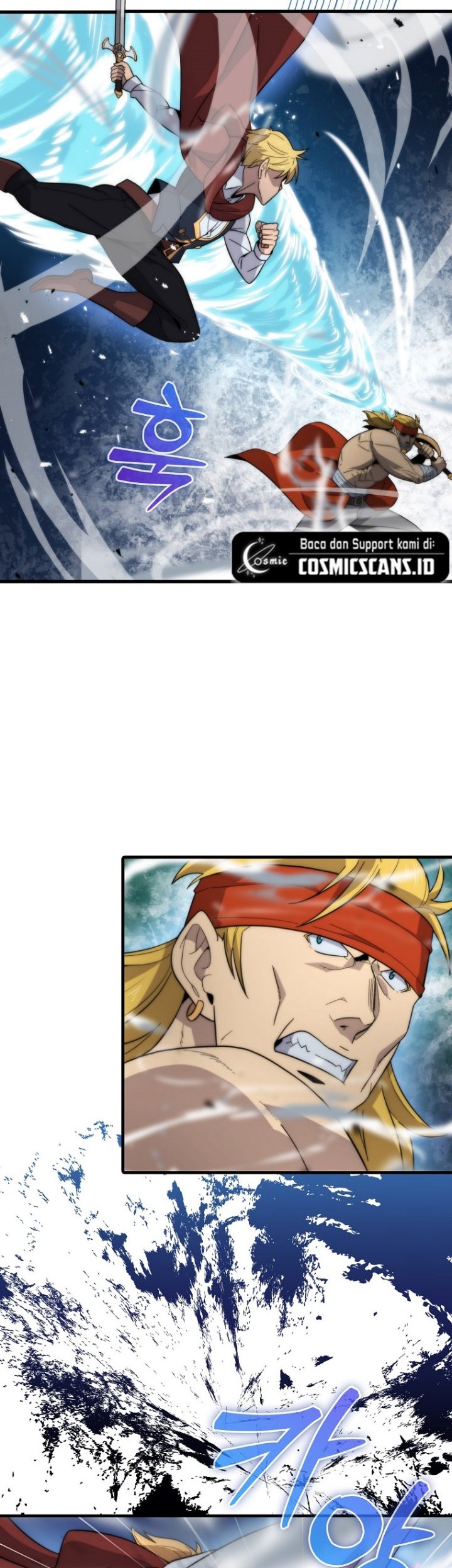 Chapter 18 - halaman 35