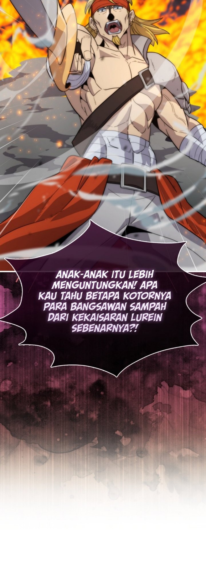 Chapter 18 - halaman 44