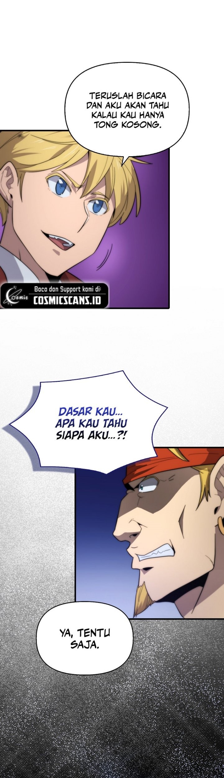 Chapter 18 - halaman 45