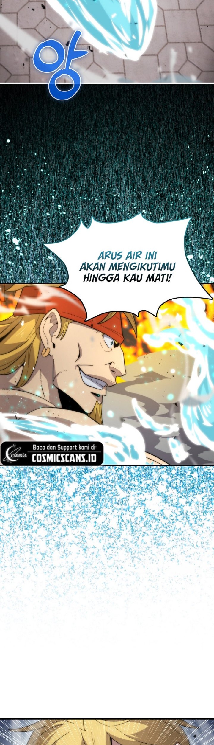 Chapter 18 - halaman 51