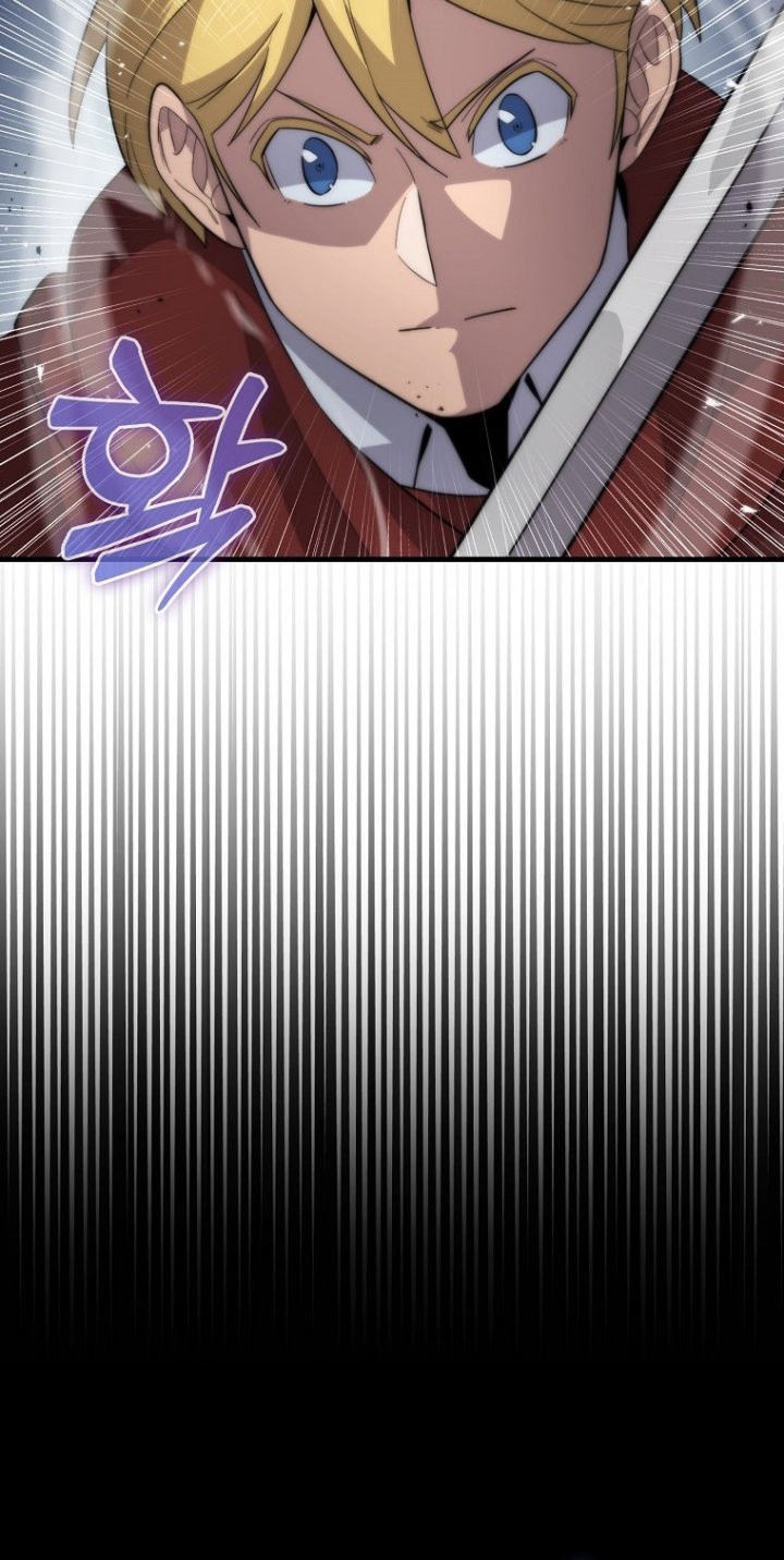 Chapter 18 - halaman 52