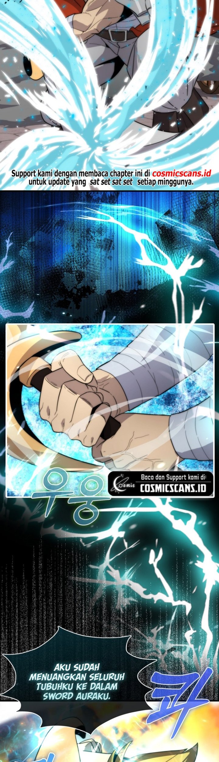 Chapter 18 - halaman 54