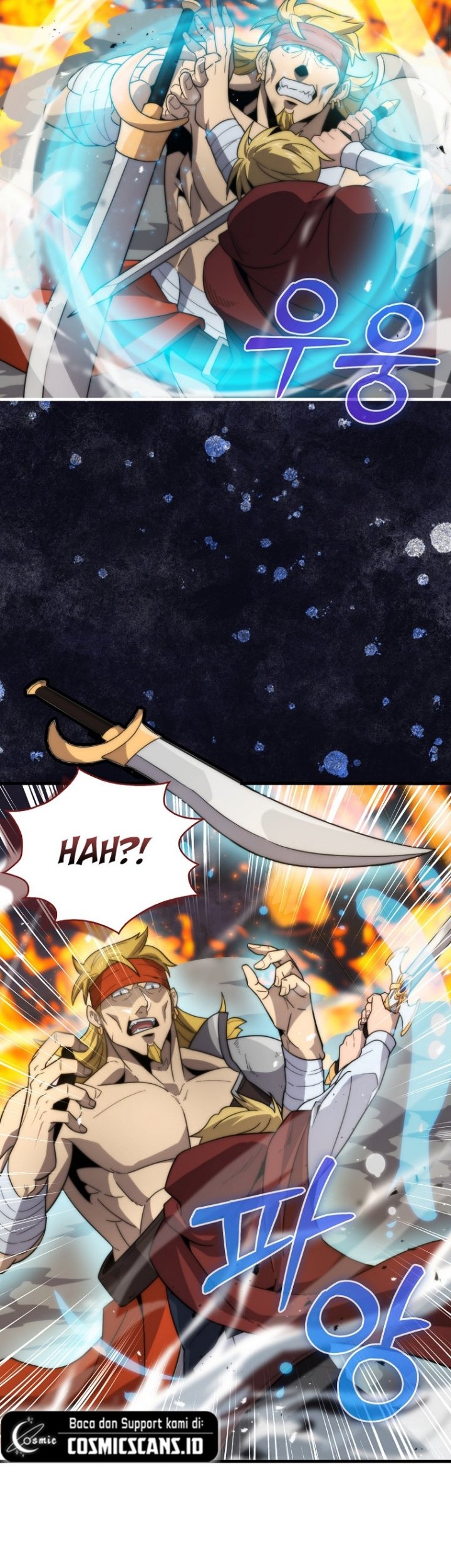 Chapter 18 - halaman 58