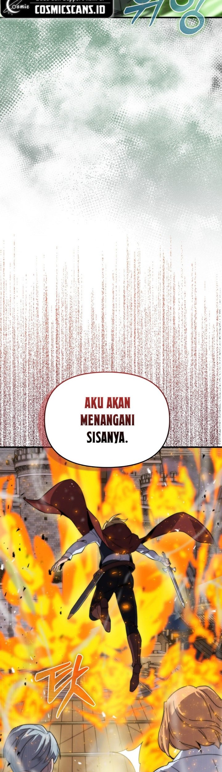 Chapter 18 - halaman 13