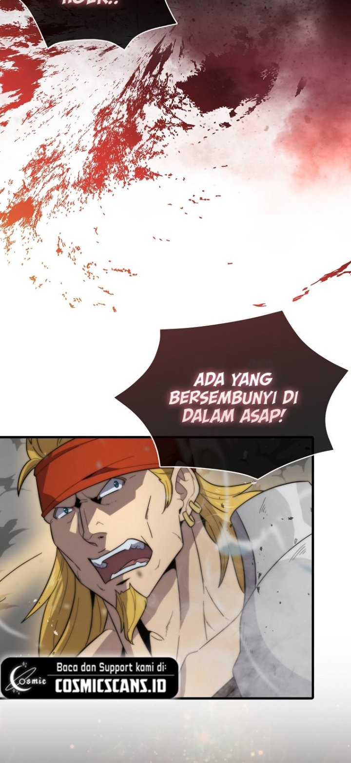 Chapter 18 - halaman 18