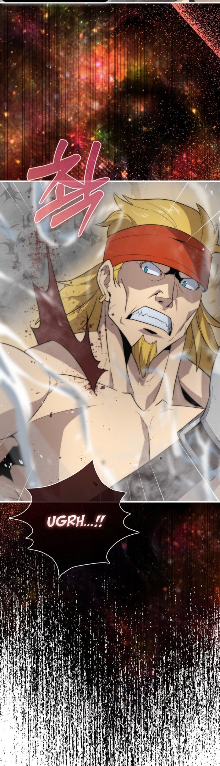 Chapter 18 - halaman 20