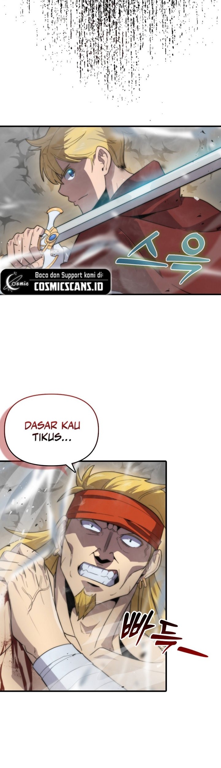 Chapter 18 - halaman 21